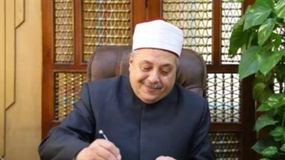 رابط التحويل بين المعاهد الأزهرية.. أعرف الشروط والضوابط