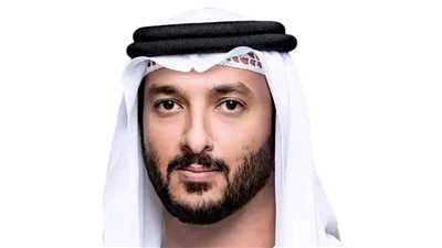 الاقتصاد الإماراتي.. مقترح مصر بإنشاء وكالة عربية للدواء يسهم في تعزيز التعاون المشترك