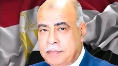 النائب عبد النعيم حامد: إخلاء سبيل 151 متهما من المحبوسين احتياطياً