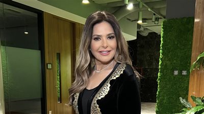 صابرين تثير الجدل حول عودة فيلم “الملحد”