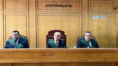 بعد وفاة شاب.. المحكمة تحذر: الإهمال بالصيدليات يحصد الأرواح..ونناشد الصحة تشديد الرقابة 