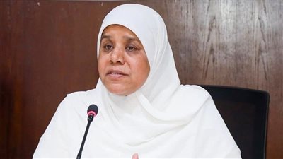 المشرف على قطاع الإسكان والمرافق تكشف تفاصيل المواد التى تم تعديلها باللائحة التنفيذية لقانون البناء