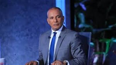 أحمد موسى عن زيارة الرئيس السيسي لتركيا.. لها تداعيات إقليمية ودولية