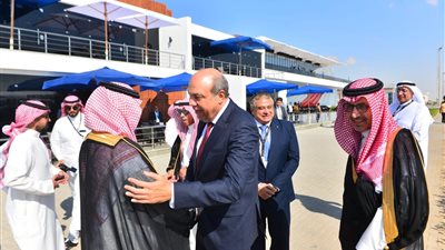 السعودية تعلن إطلاق ناقل جوي وطني اقتصادي بأسطول من 45 طائرة