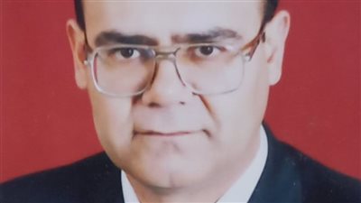 الدكتور مجدي بدران: يجب تعلم فن التعايش في الفصول السنوية الأربعة في ظل التغير المناخي