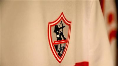 لاعب الزمالك السابق: انتمائي للأبيض لا يعيق احترافيتي بالأهلي