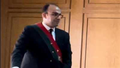 النيابة في واقعة جنيت بطرس: الأدلة وشهادة الشهود تؤكد خطف وقتل الرضيعة