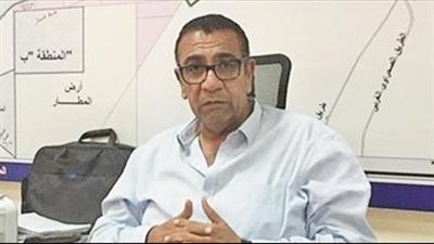 بلجيكا ترفض استضافة مباراة للكيان الصهيوني على أرضها 