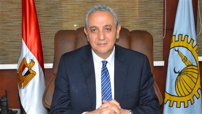 محافظ الغربية: اعتماد 16 مدرسة جديدة ليرتفع إجمالي المدارس المعتمدة إلى 379