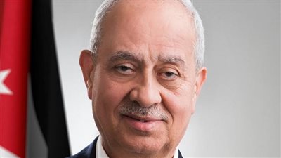صناعة الأردن: تصنيف ستاندرد اند بورز يدعم أداء الاقتصاد الوطني