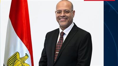 غدًا.. وزير العمل يعلن 1450 فرصة عمل للمصريين في إيطاليا