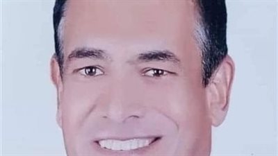 بعد وفاته ... من هو أحمد همام كبير مذيعي إذاعة القرآن الكريم
