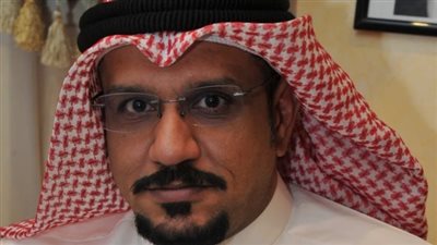 أحمد الشطي : انطلاق مهرجان المسرح الخليجي بالرياض بعد غياب تسع سنوات