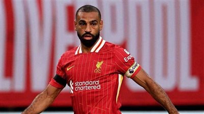 صلاح: سيقتلونني في ليفربول حال تسجيلي 30 هدفًا في موسمين