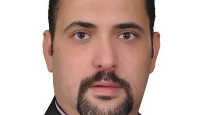  إستقرار أسعار السلع الغذائية وتراجع بسبب إجراءات الحكومة وتوقع بتراجع في الأسعار