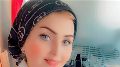 زينب عبد البارى ..نقيب الفلاحين بكفر الشيخ.. احلام وطموحات المزارعين تحققت فى عهد السيسي 