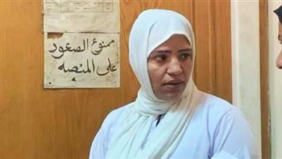 جنايات القاهرة تصدر حكماً مشدداً على شريكة 