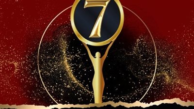 بالصور..تعرف على أعضاء اللجنة العليا لمهرجان أيام القاهرة الدولي للمونودراما