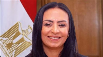 وزارة التضامن الاجتماعي تصدر قراراً  بشأن خريجي الجامعات 2024