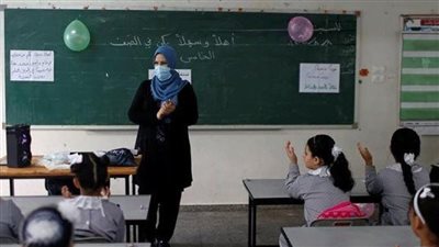 لمواجهة نقص المعلمين.. اقتراح بأداء خريجي الكليات النظرية الخدمة العسكرية بالمدارس