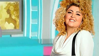 مليونير يعرض مقابل مادي لفنانة مها أحمد..6 معلومات عن المليونير أحمد حجازي