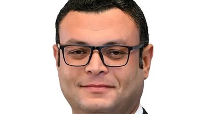 الإسكان.. التمويل العقارى الممنوح للمستفيدين حتى الآن تجاوز 74 مليار جنيه والدعم النقدى 9.7 مليار