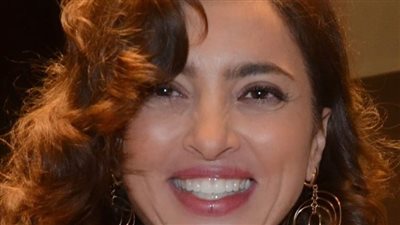 مهرجان الغردقة لسينما الشباب يكرم المخرجة ساندرا نشأت..ويعرض لأول مرة فيلمها  أخر شتا