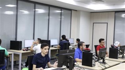 تنسيق المرحلة الثالثة 2024..قائمة الكليات المتاحة أدبي