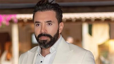 الفنان رامي وحيد يكشف عن أولى تجاربه بالسينما الأمريكية