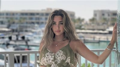 هنا الزاهد تفتح ملفات 