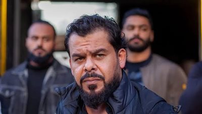 بعد نجاح المعلم..حقيقة انضمام منذر ريحانه لمسلسل مصطفى شعبان الجديد