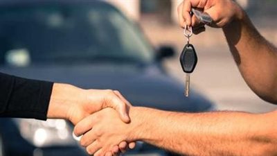 الإفتاء توضح الحكم الشرعي لشراء سيارة أو شقة عن طريق البنك