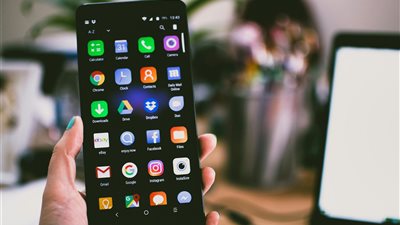 طرق تحقيق الأرباح على الهواتف الذكية Android وiOS
