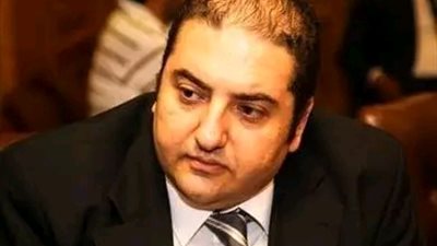 شعبة المستوردين.. الحكومة تعمل على مضاعفة حجم الاستثمارات رغم صعوبة الظروف العالمية