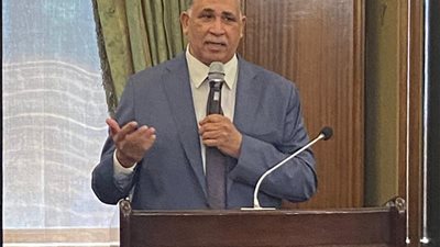 تعديل المادة 242 من مشروع قانون الإجراءات الجنائية بما يتوافق مع رؤية نقابة المحامين