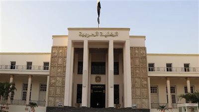 مد فترة القبول بالأكاديمية والكليات العسكرية حتى 22 سبتمبر