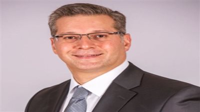صلاح عبد الكريم رئيسًا تنفيذيًا للهيئة المصرية للبترول