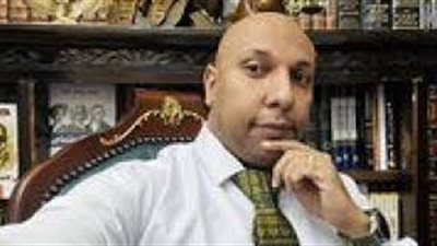 بلاغ للنائب العام ضد محامي بسبب جرائم تمس أمن الدولة