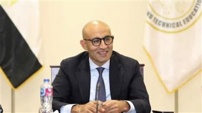 موعد بداية العام الدراسي الجديد 2024/2025 للمدارس والجامعات