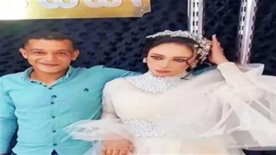 مصمم أزياء يعلن على الهواء إهداءه بدلة هدية لـ عريس كفر الدوار