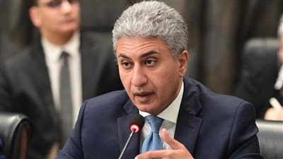 عودة رحلات العمرة البري والبحري  ..ومشرف لكل 50 معتمر 