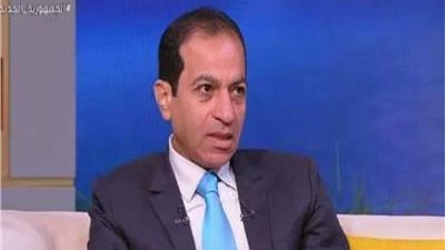 كيف تسهم الإعفاءات الضريبية في تقليل تكاليف السلع؟