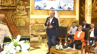  قبول دفعة جديدة من الجامعيين بالكلية الحربية.. الشروط وموعد التقديم 