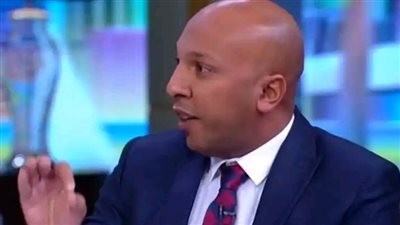 مجلس الدولة تصدر تقريرها بإلغاء إحالة المحامي هاني سامح للتأديب
