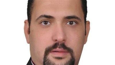 حازم المنوفي يرصد تأثير الإجراءات الضريبية الجديدة على قطاع الصناعات الغذائية