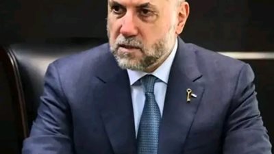 تحريض منظمات الإرهاب الإسرائيلية ضد الأقصى سيشعل حربًا دينية سيدفع العالم ثمنها