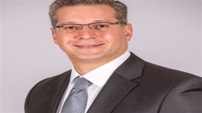 وزير البترول يجري حركة تنقلات تشمل إيجاس وإيلاب لدعم الكفاءات وتحقيق الأهداف