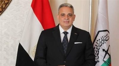نادي القضاة يدعو لاجتماع عاجل بسبب قانون الإجراءات الجنائية