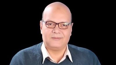 محمد عارف :حجم صادرات الرخام والجرانيت المصري 1.436 مليون طن 