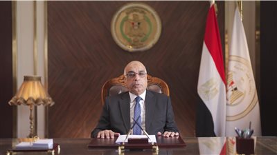 فيديو.. وزير العدل: مبادرة الرئيس 